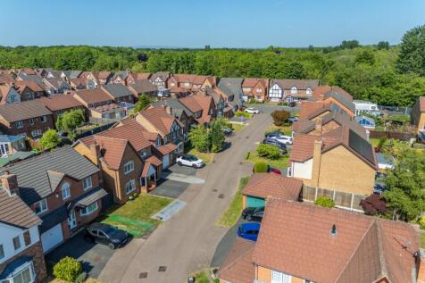 DJI_0069-HDR.jpg