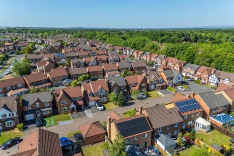 DJI_0072-HDR.jpg