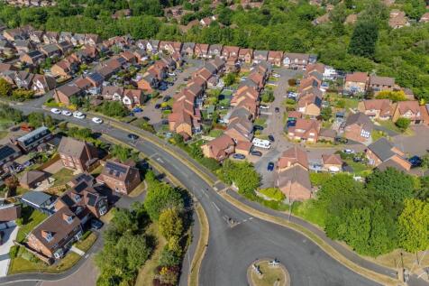 DJI_0081-HDR.jpg