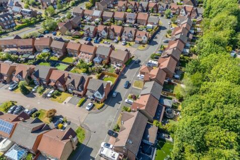 DJI_0099-HDR.jpg