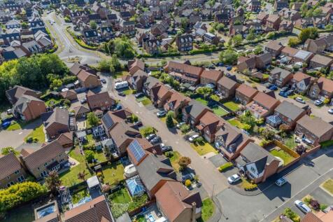 DJI_0102-HDR.jpg