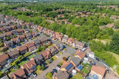 DJI_0105-HDR.jpg