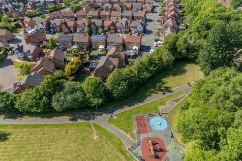 DJI_0111-HDR.jpg