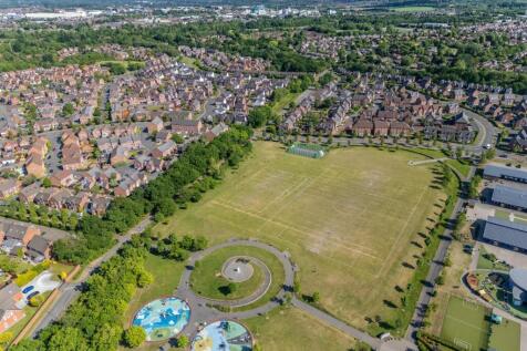 DJI_0117-HDR.jpg