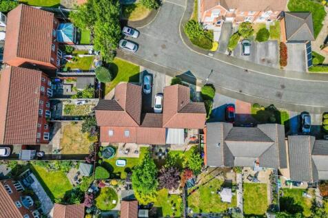 DJI_0232-HDR.jpg