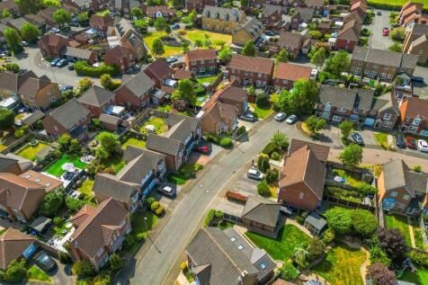 DJI_0237-HDR.jpg