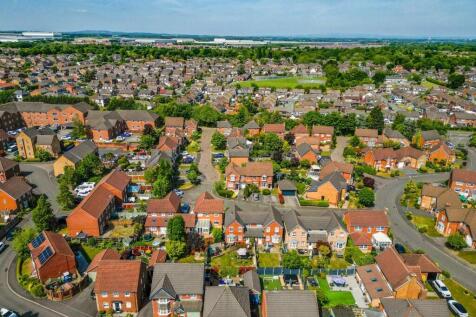 DJI_0252-HDR.jpg