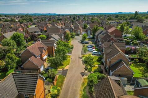DJI_0267-HDR.jpg