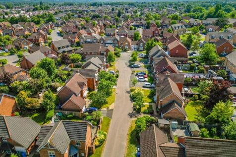 DJI_0272-HDR.jpg