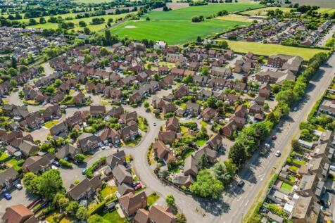 DJI_0292-HDR.jpg