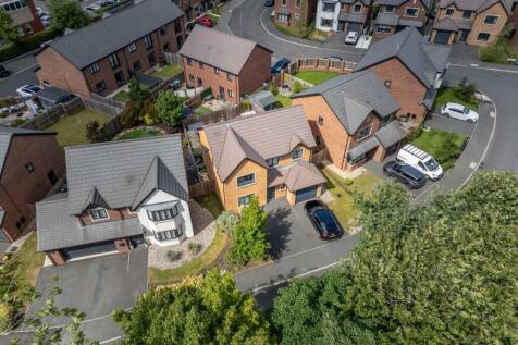 DJI_0551-HDR.jpg