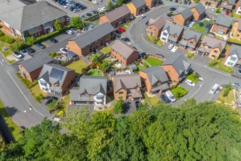 DJI_0557-HDR.jpg