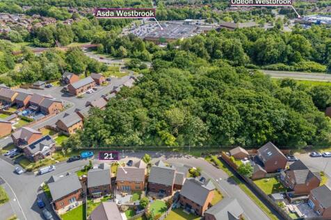DJI_0572-HDR-Edit.jpg