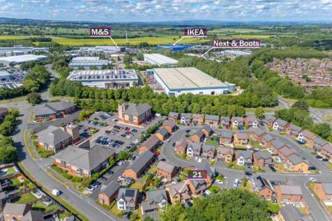 DJI_0584-HDR-Edit.jpg