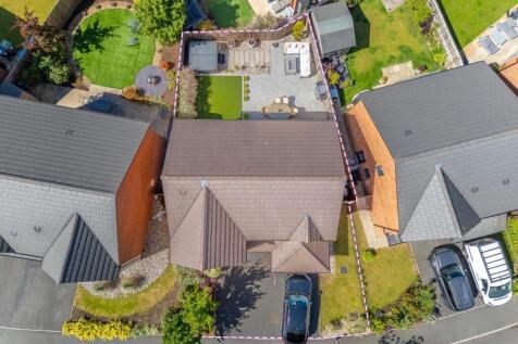DJI_0593-HDR-Edit.jpg