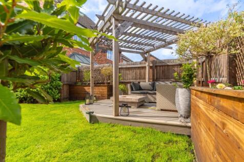 Property Image 40