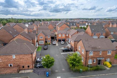 Property Image 44