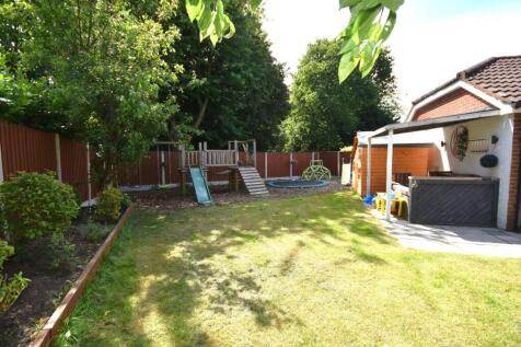 PLAY AREA