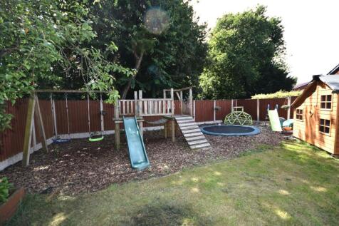 PLAY AREA