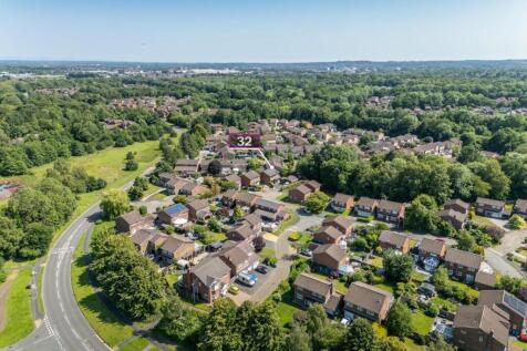 DJI_0692.jpg