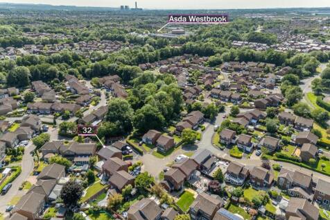 DJI_0704.jpg