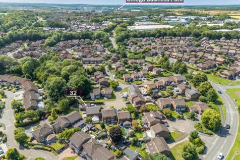 DJI_0710.jpg