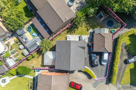 DJI_0746.jpg