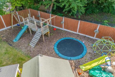 DJI_0755.jpg