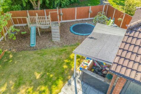 DJI_0767.jpg