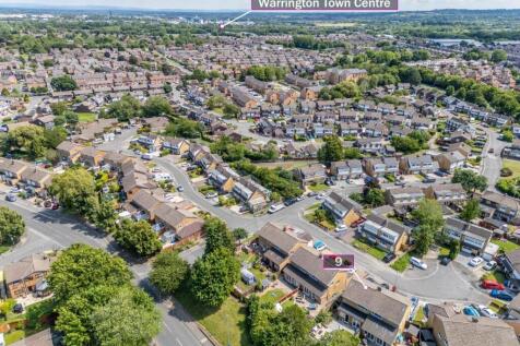 DJI_0001-HDRcompress.jpg