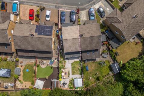 DJI_0958-HDRcompress.jpg
