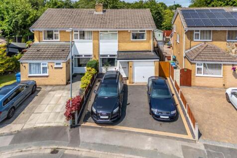 DJI_0970-HDRcompress.jpg