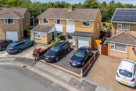 DJI_0973-HDRcompress.jpg