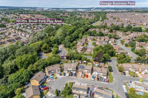 DJI_0991-HDRcompress.jpg
