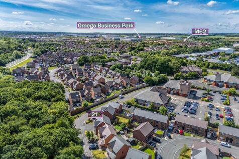 DJI_0578-HDR-Edit.jpg