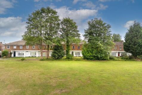 DJI_0028-HDR-Editcompress.jpg