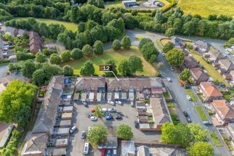 DJI_0181-Editcompress.jpg