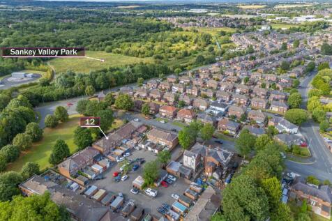 DJI_0184-Editcompress.jpg
