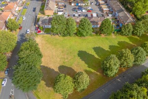 DJI_0163compress.jpg
