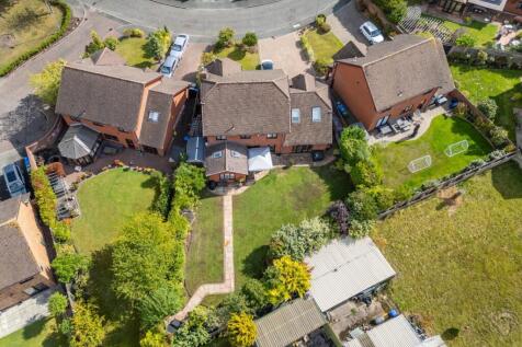 DJI_0245-HDRcompress.jpg