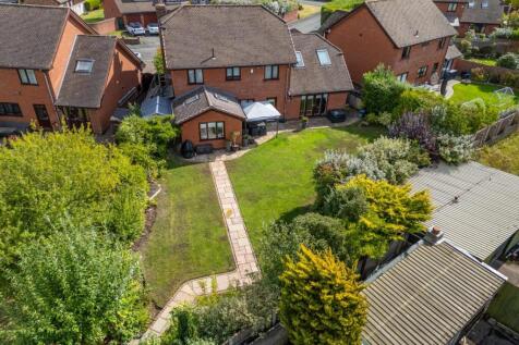 DJI_0248-HDRcompress.jpg