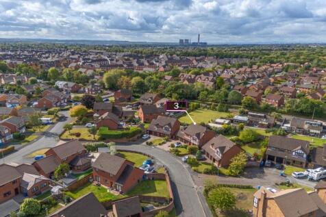 DJI_0212-HDRcompress.jpg