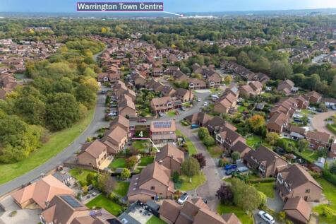 DJI_0413-HDRcompress.jpg