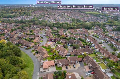 DJI_0320-HDRcompress.jpg