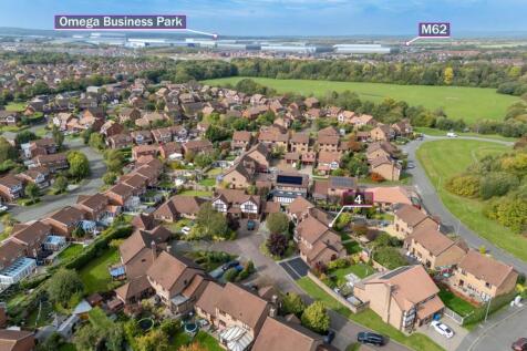 DJI_0422-HDRcompress.jpg