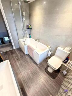 PHOTO20260126121309 32.jpg