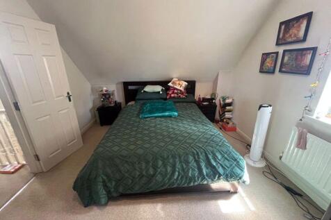 Photo 36