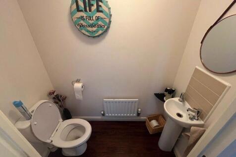 Photo 51