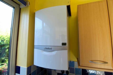 Boiler