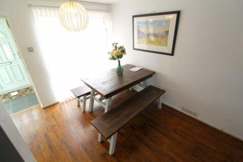 Lounge/Diner